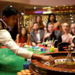 Royal Casino: ประสบการณ์การเดิมพันระดับพรีเมียมที่คาสิโนออนไลน์ชั้นนำ