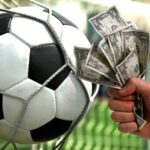 4BETS สล็อต: ศูนย์รวมความบันเทิงที่ครบวงจรสำหรับผู้เล่นทุกระดับ